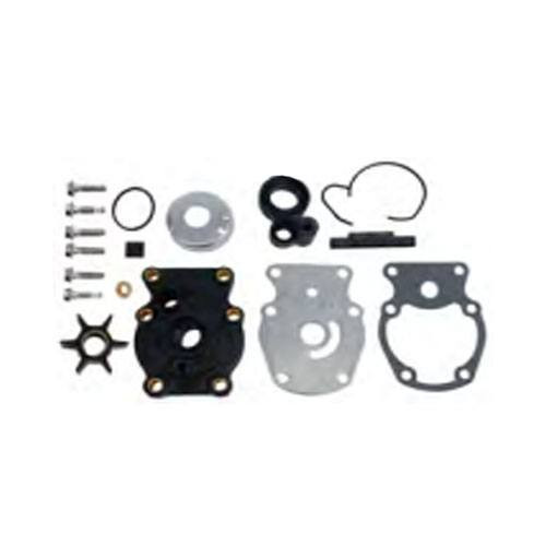 Johnson - Evinrude 0437907 Water Pump Kit 
