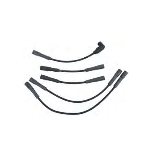 OMC Stern Drive 0503749 Spark Plug Wire Set