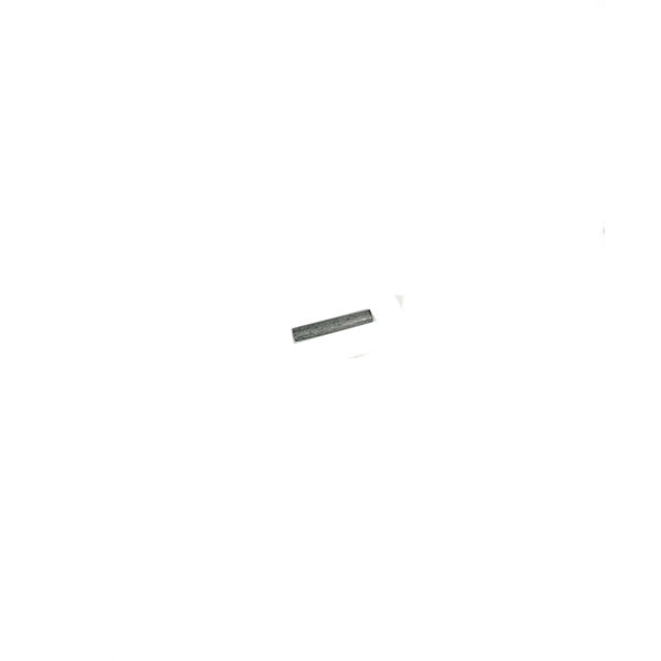 Johnson - Evinrude 0551004 Shear Pin