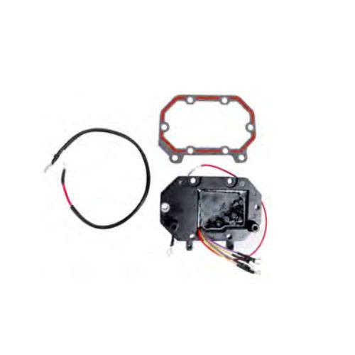 Johnson - Evinrude 0584675 Rectifier/Regulator Kit