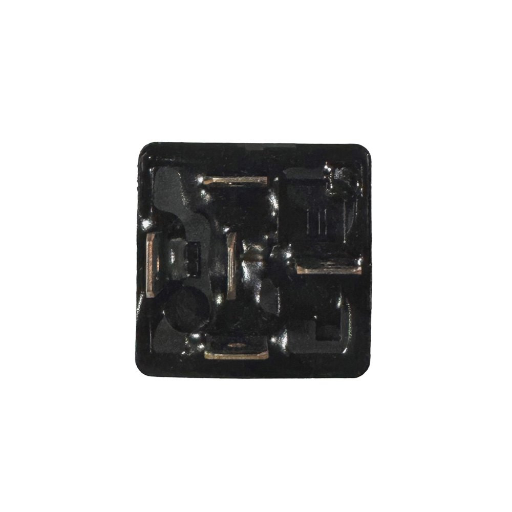 Johnson - Evinrude 0586224 Outboard Power Trim Relay Image