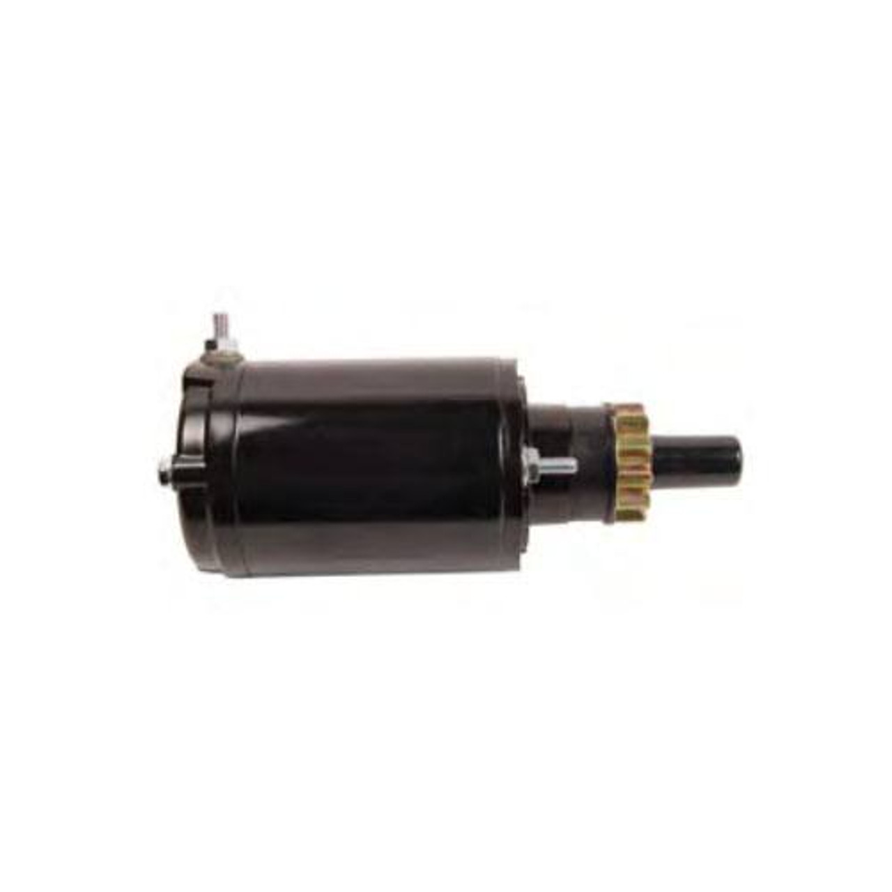 ジョン OEM Nissan 300ZX (Z32) Lower Clutch Hardline - VG30DTT