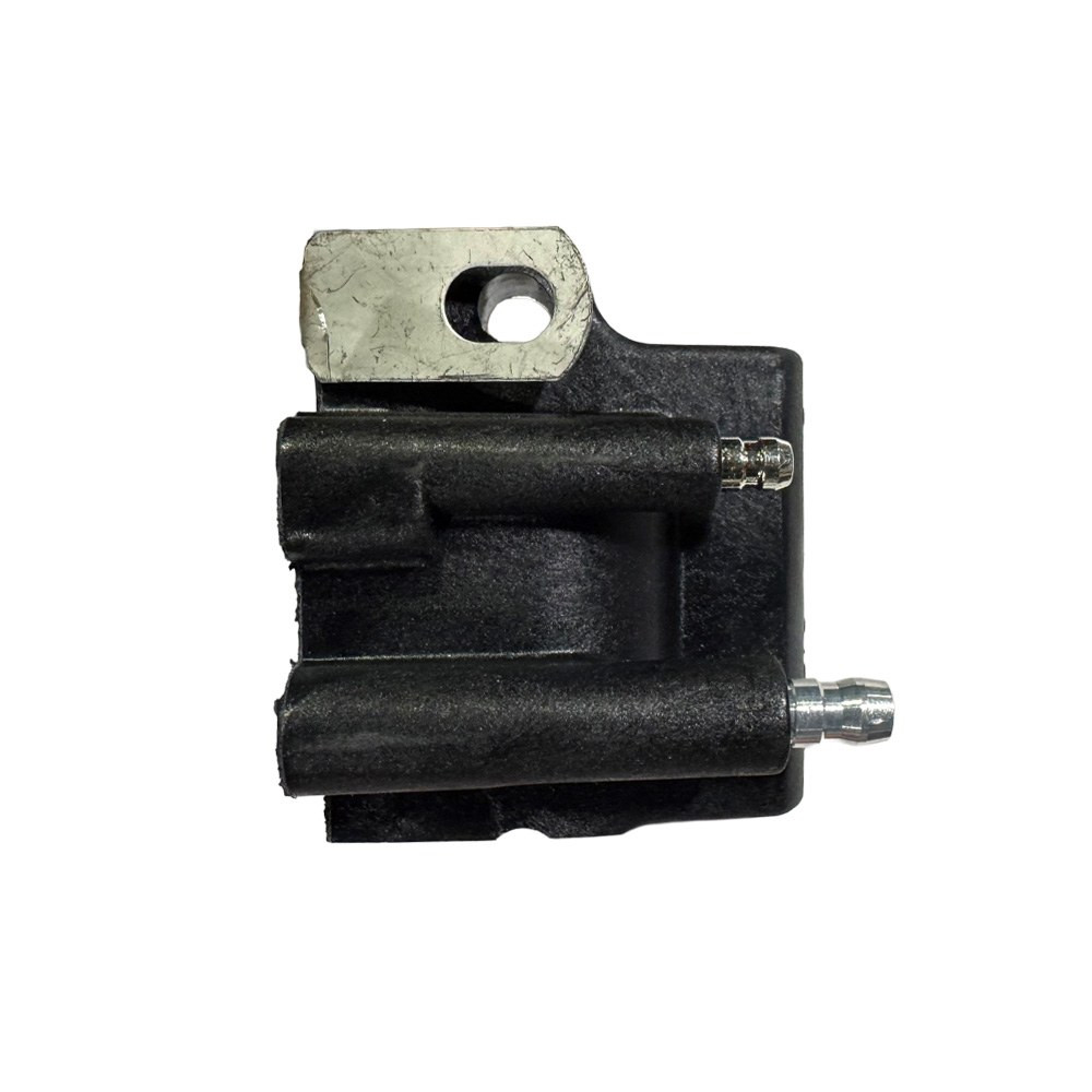 Johnson - Evinrude 0586323 Coil Assembly-Ign-Compl Image