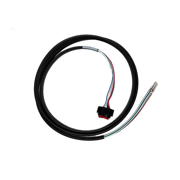 Johnson - Evinrude 0586348 Switch & Lead Assembly