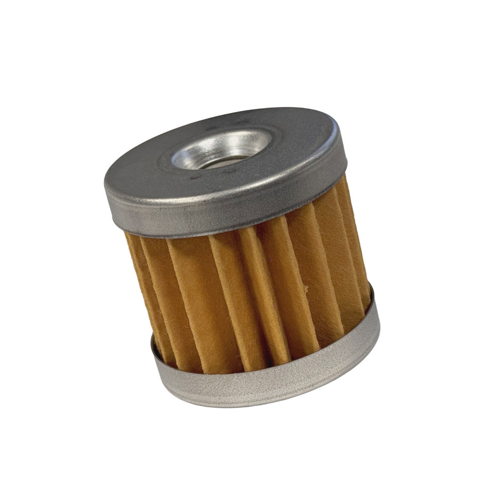 Johnson - Evinrude 0763364 Oil Filter Element Image