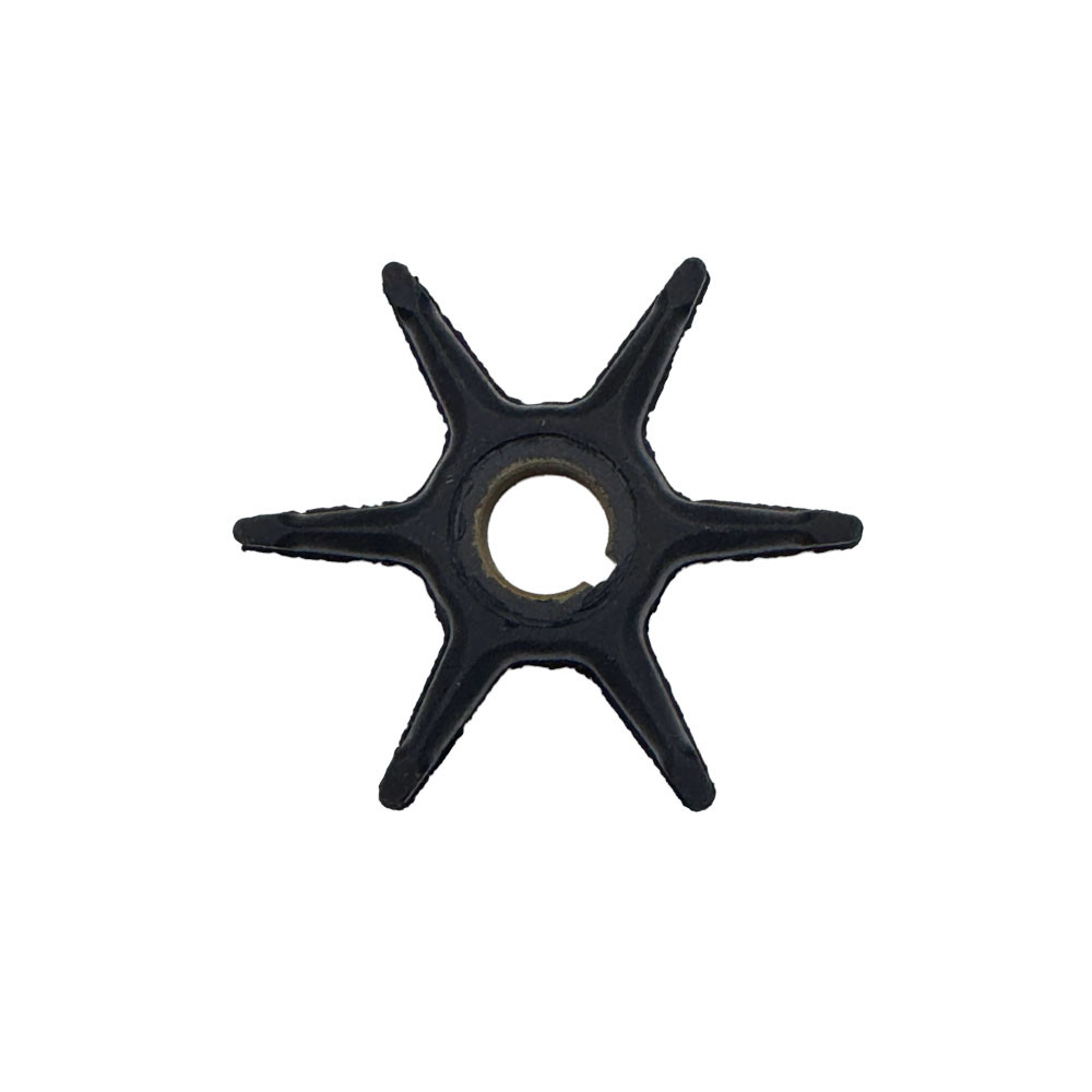 Johnson - Evinrude 0775519 Water Pump Impeller
