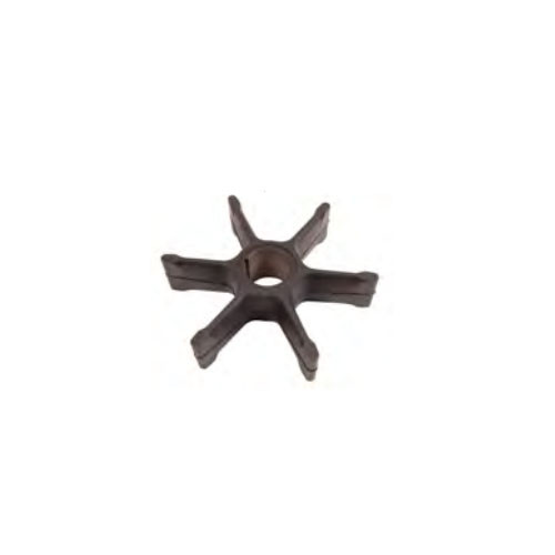 OMC 0777130 Water Pump Impeller