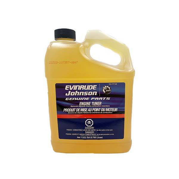 Johnson - Evinrude 0777189 Engine Tuner