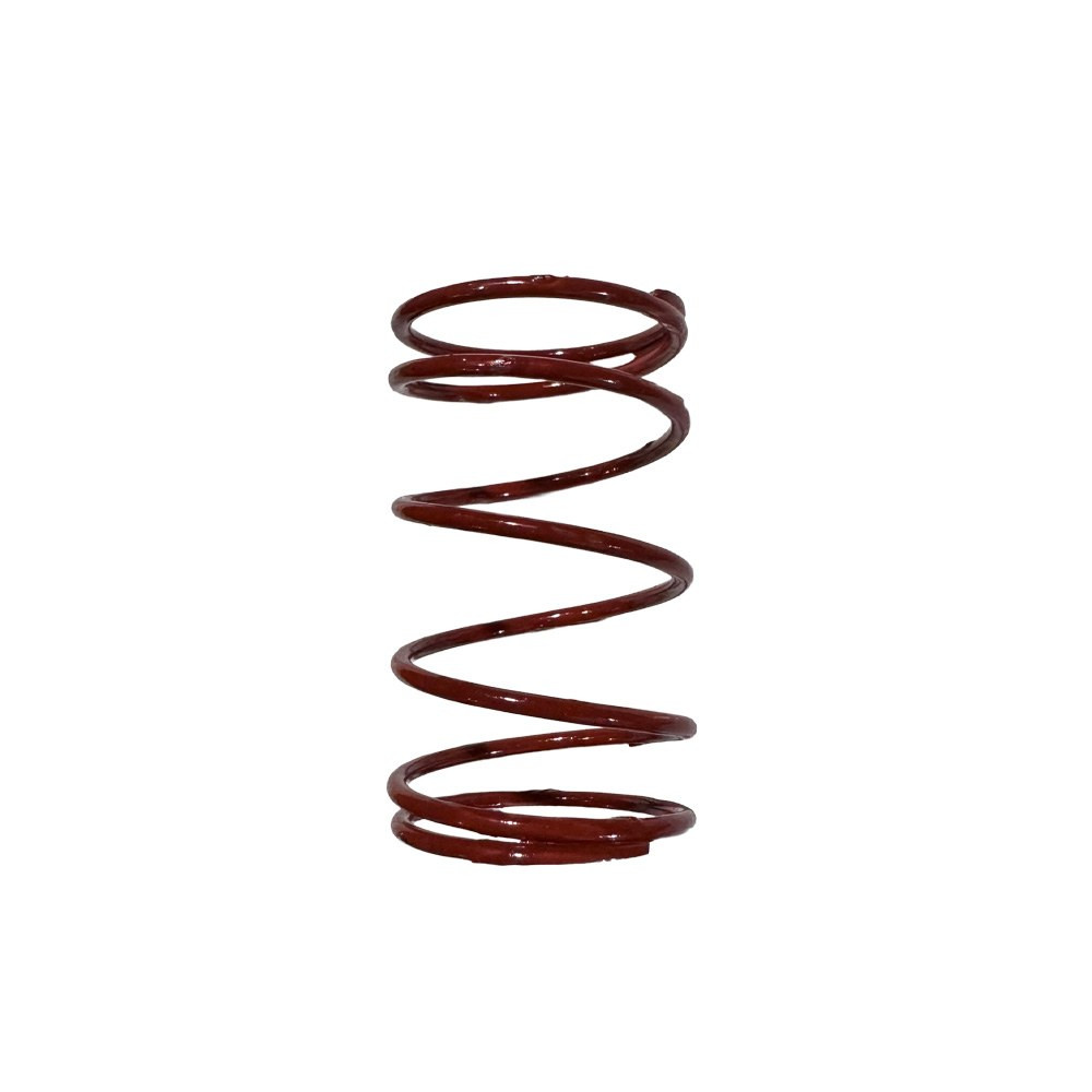 Johnson - Evinrude 0338174 Spring Thermostat Image