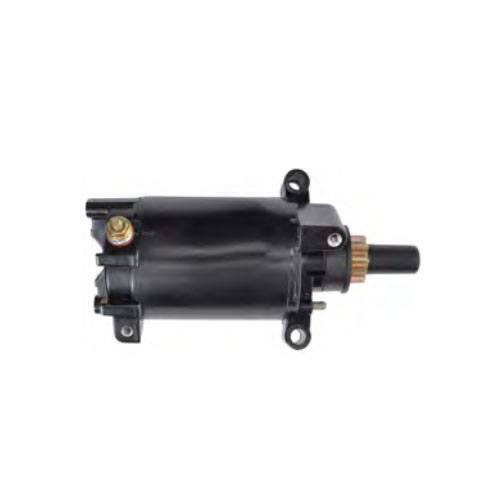 Johnson - Evinrude 0778996 Starter