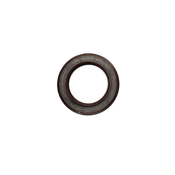 Johnson - Evinrude 3852901 Seal