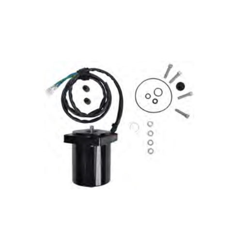 Johnson - Evinrude 5005838 Tilt & Trim Motor Assembly 40/50 