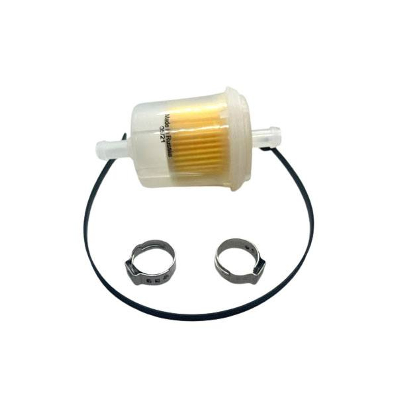Johnson - Evinrude 5007335 Fuel Filter Kit