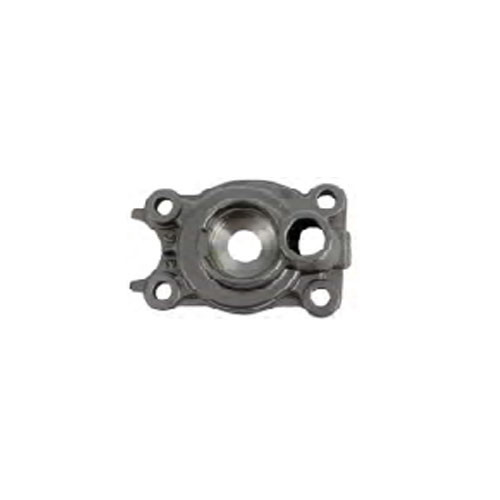 Johnson - Evinrude 5031195 Water Pump Case