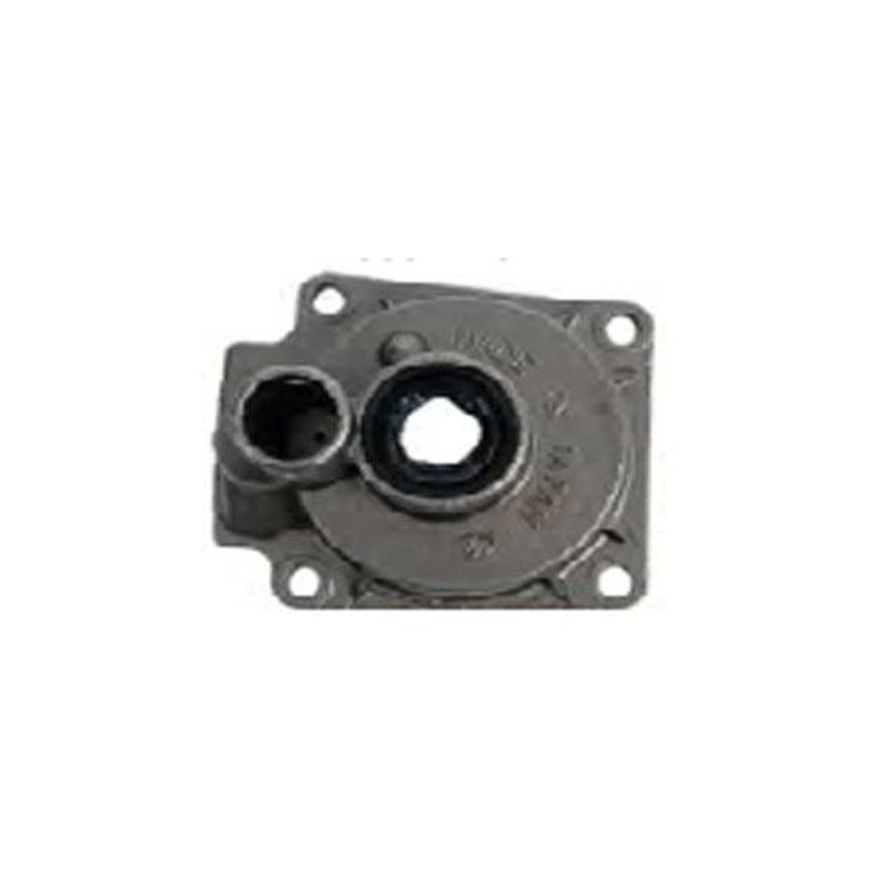 Johnson - Evinrude 5031416 Water Pump Case