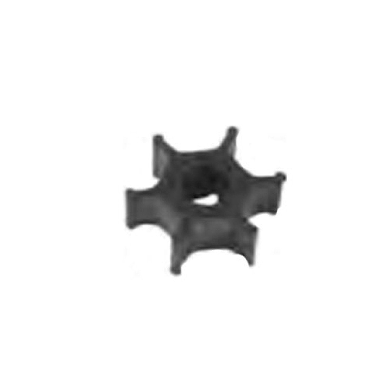 Johnson - Evinrude 5033112 Impeller