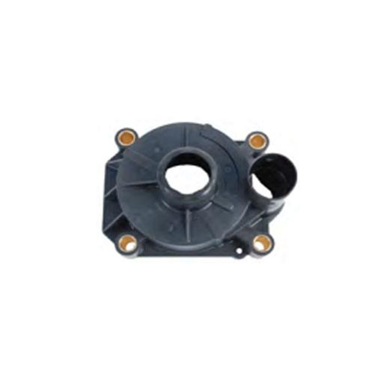Johnson - Evinrude 5035037 Water Pump Case