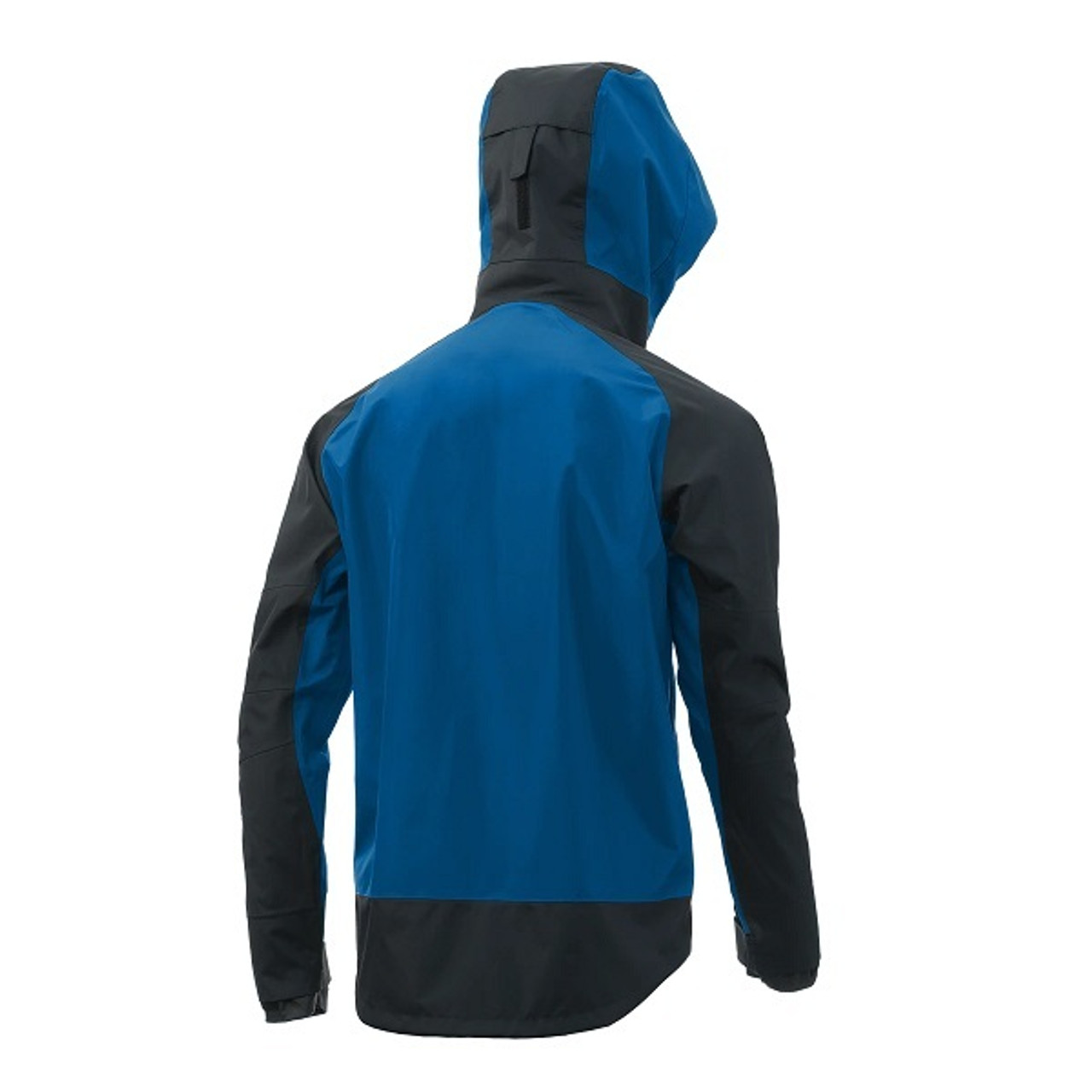 Huk Tournament Jacket - Huk Blue | Wholesale Marine