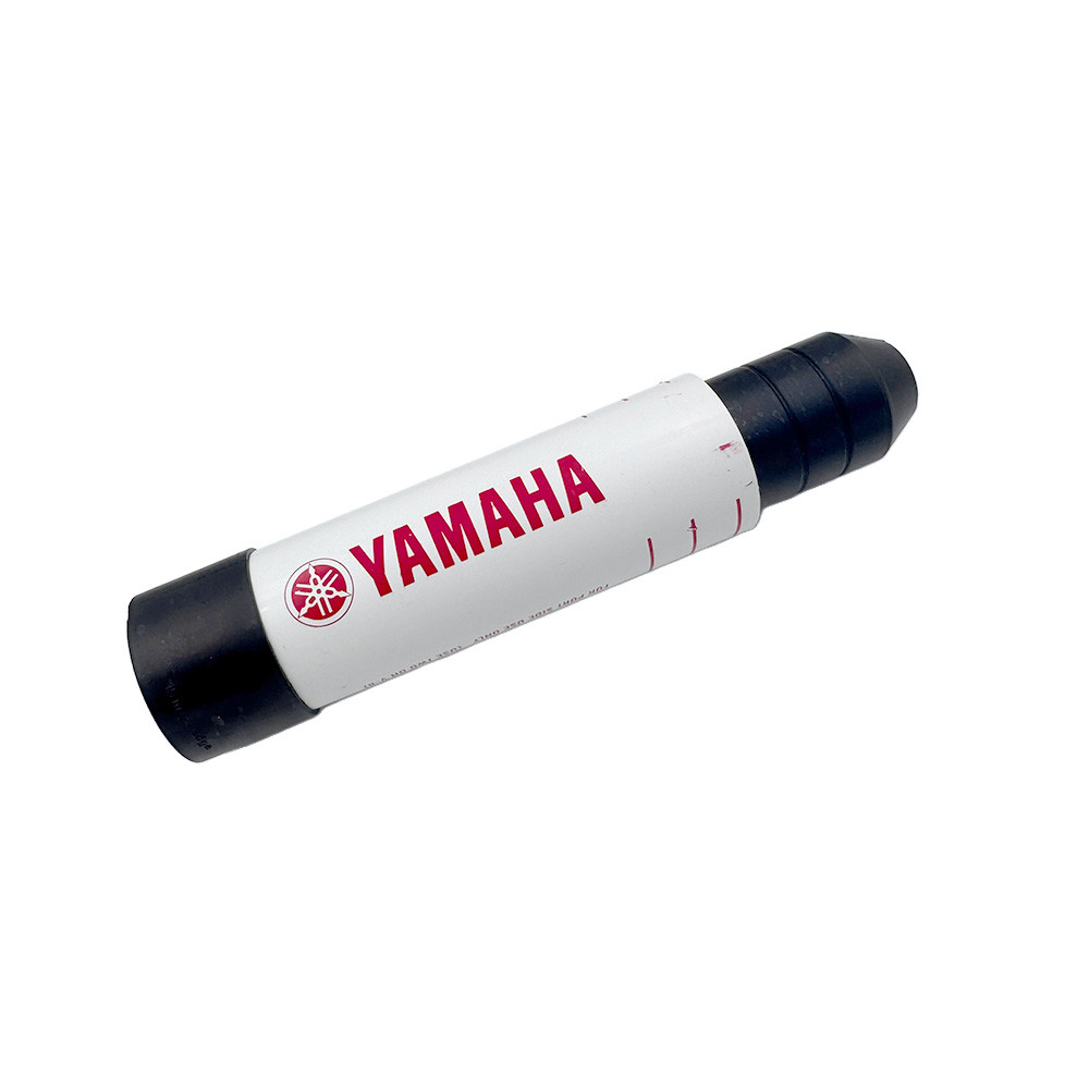 Yamaha MAR-MTSPT-YM-10 2 And 3 Ram Tilt Motor Support