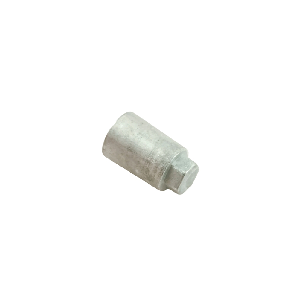 Yamaha 6P3-11325-00-00 Anode Image
