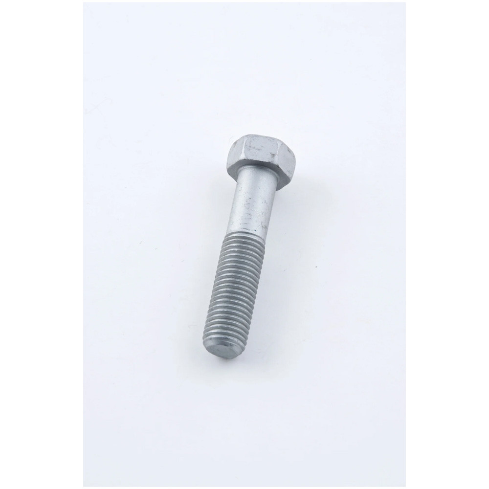 Yamaha 97095-10045-00 Bolt 
