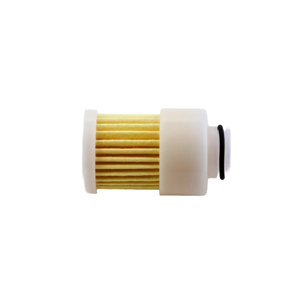 Yamaha 68V-24563-00-00 Element Filter Image