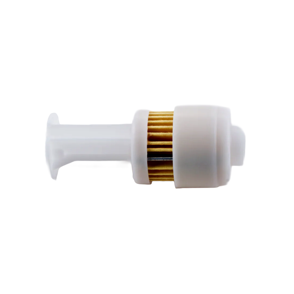 Yamaha 65L-24563-00-00 Element Fuel Filter Image