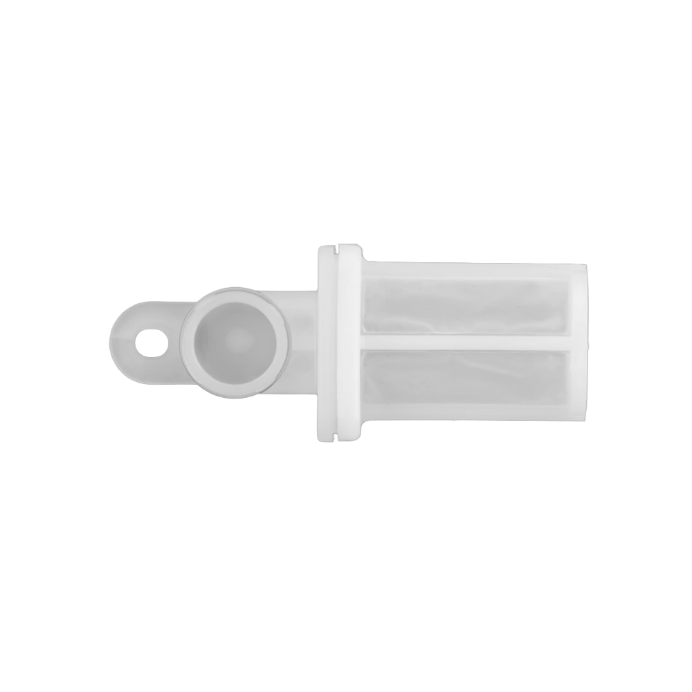 Yamaha 63P-13915-00-00 Filter Image