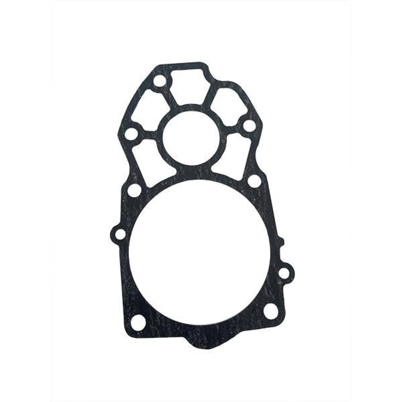 Yamaha 6CB-44315-00-00 Gasket Water Pump