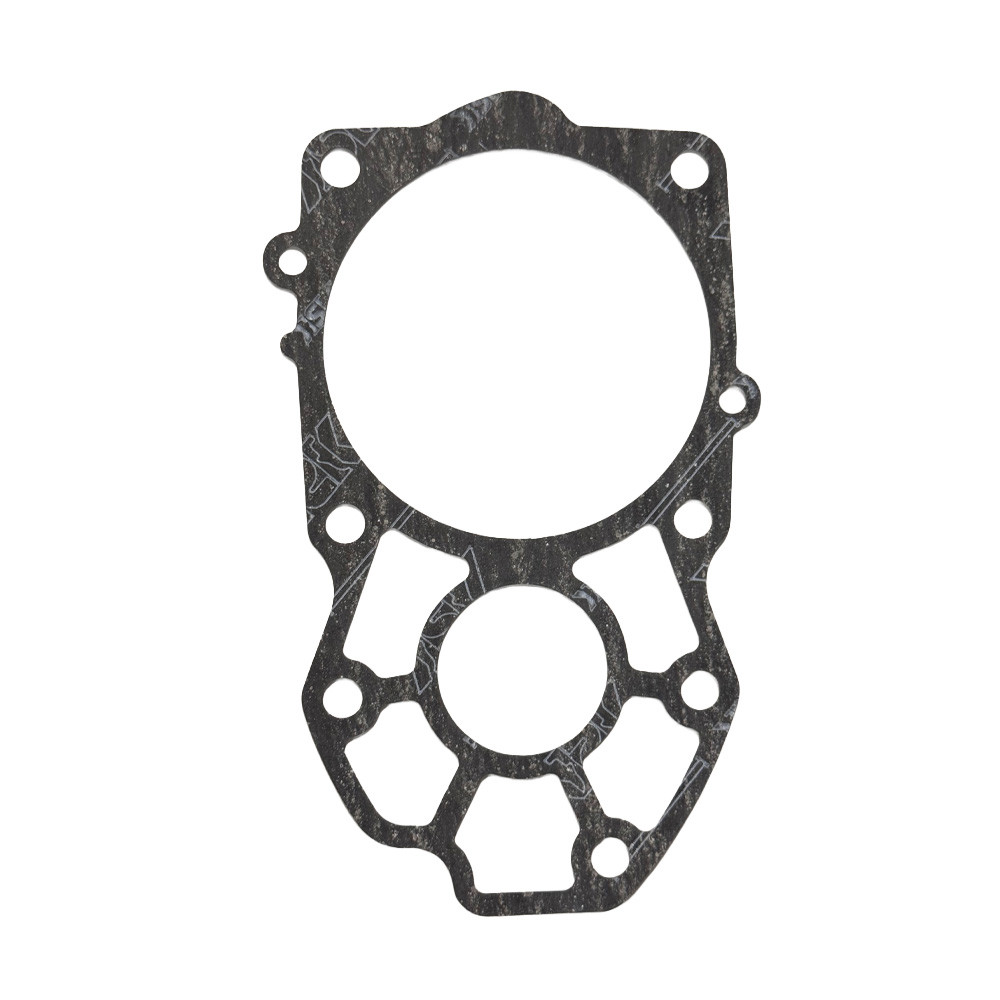 Yamaha 6CB-44315-00-00 Gasket Water Pump Image