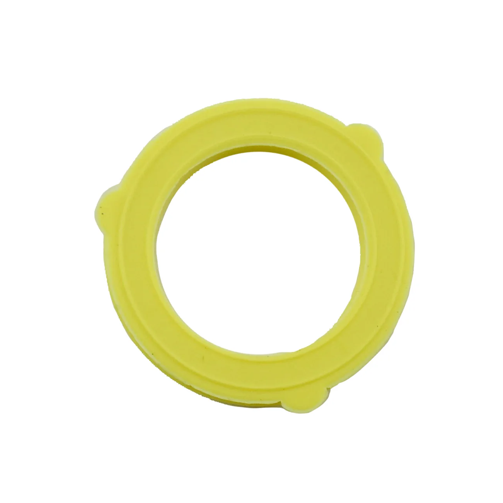 Yamaha 6R3-12583-00-00 Gasket Hose Joint