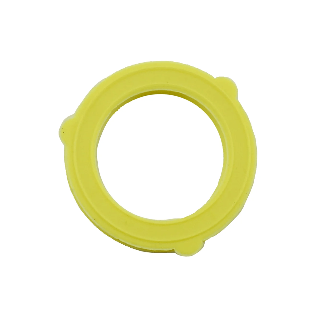 Yamaha 6R3-12583-00-00 Gasket Hose Joint