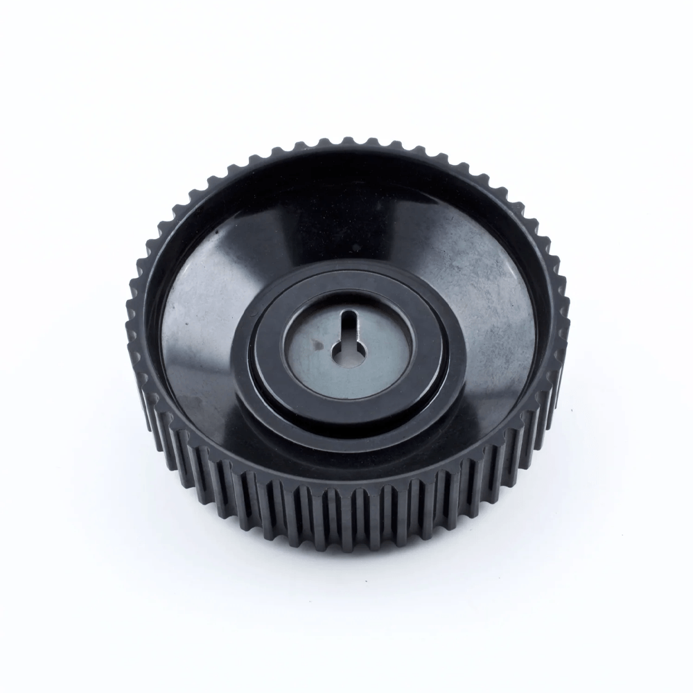 Yamaha 69J-11537-00-00 Gear Driven Image