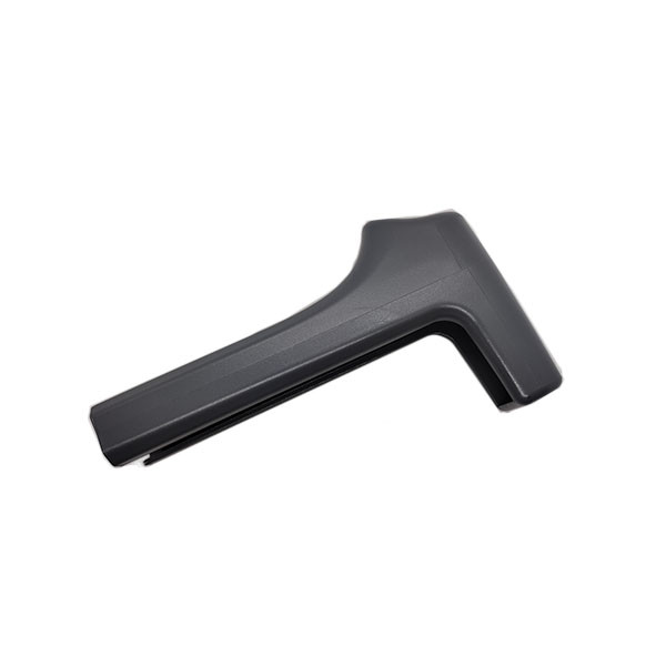 Yamaha 703-48222-20-00 Grip Control Lever