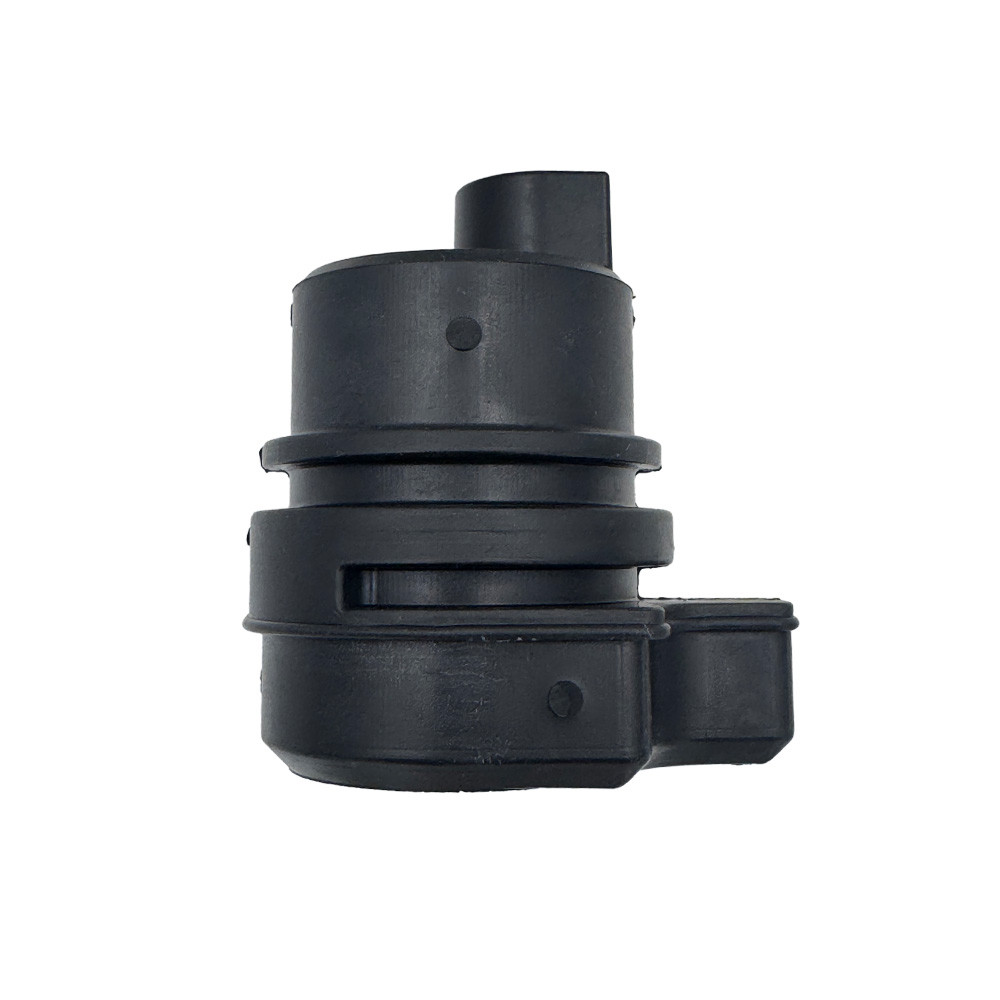 Yamaha 6CE-42725-04-00 Grommet