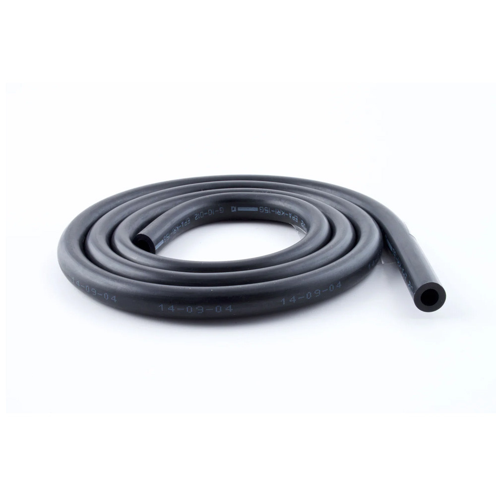 Yamaha 90445-13025-00 Fuel Line