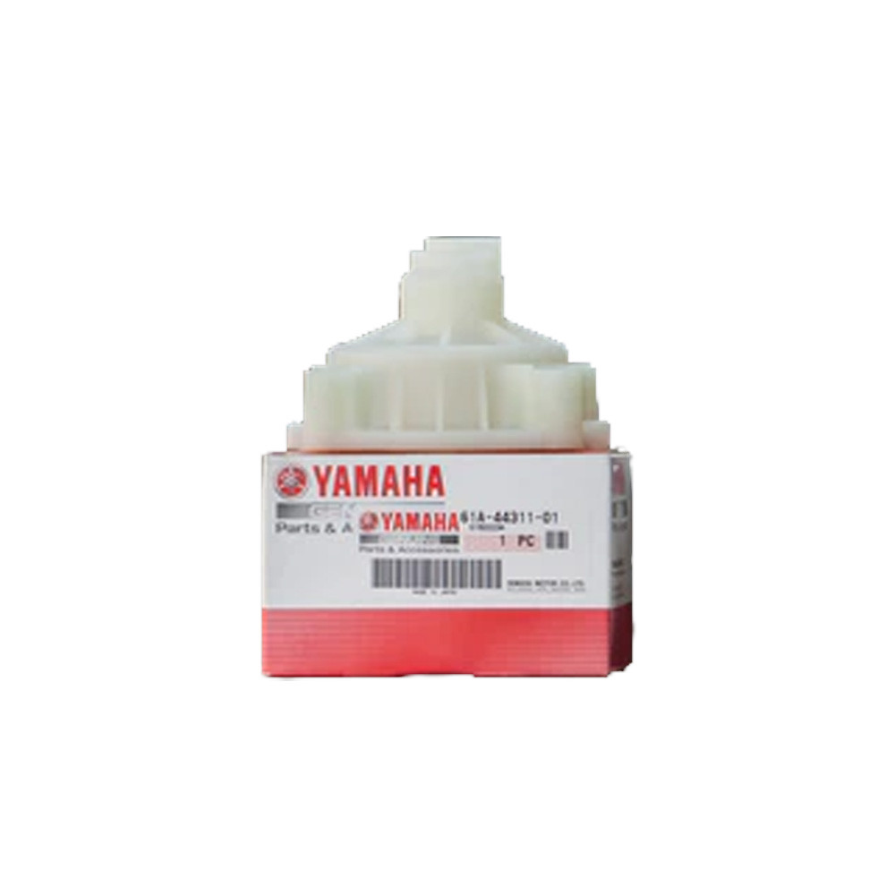 Yamaha 61A-44311-01-00 Housingwater Pump