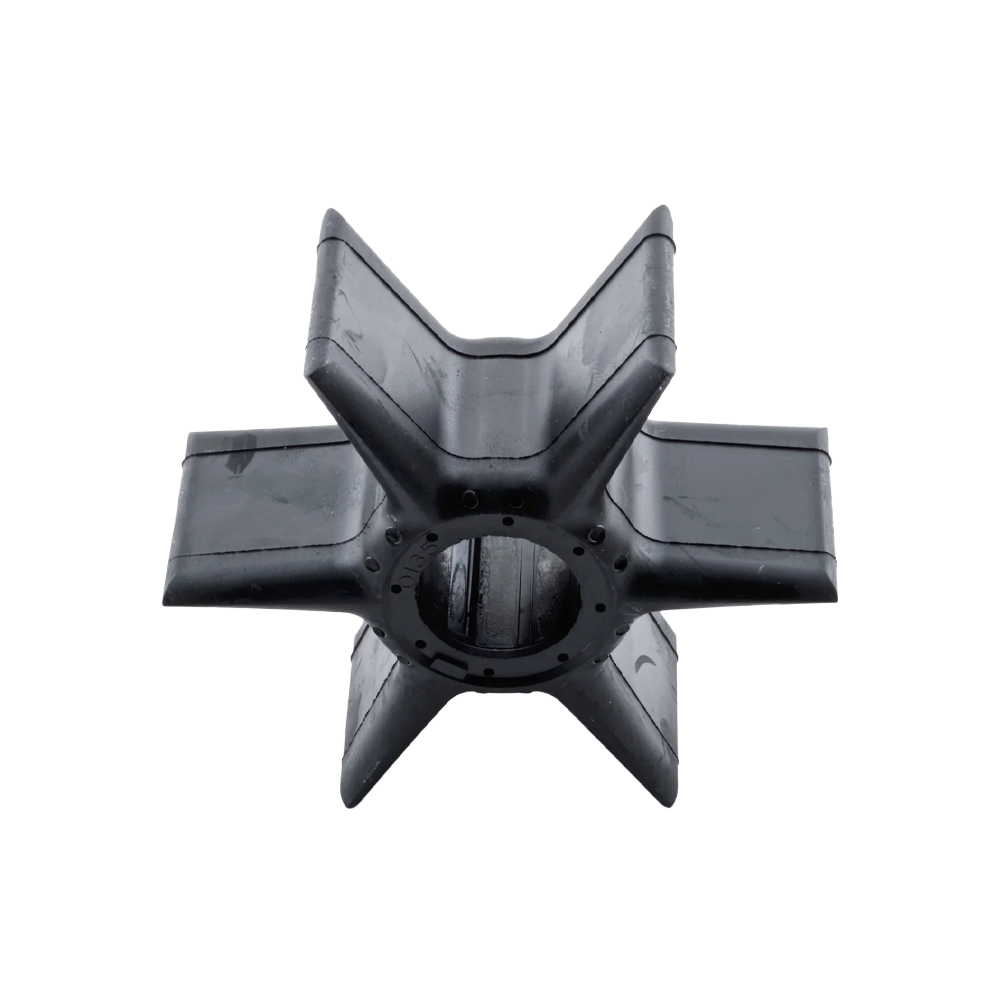 Yamaha 6CE-44352-00-00 Impeller Image