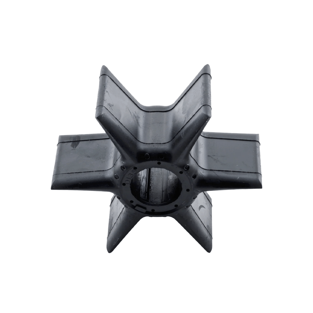 Yamaha 6CE-44352-00-00 Impeller Image