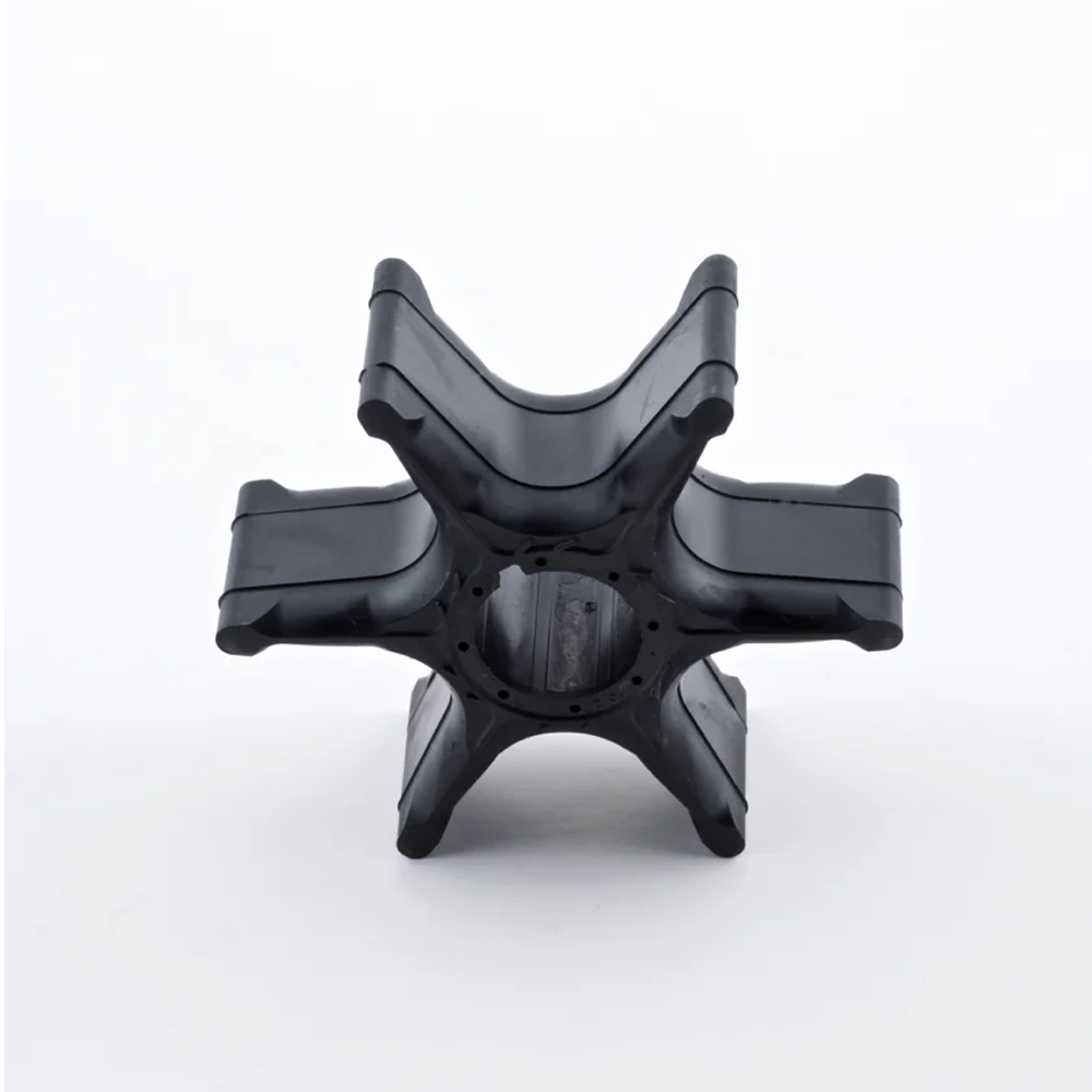 Yamaha 6E5-44352-01-00 Impeller Image