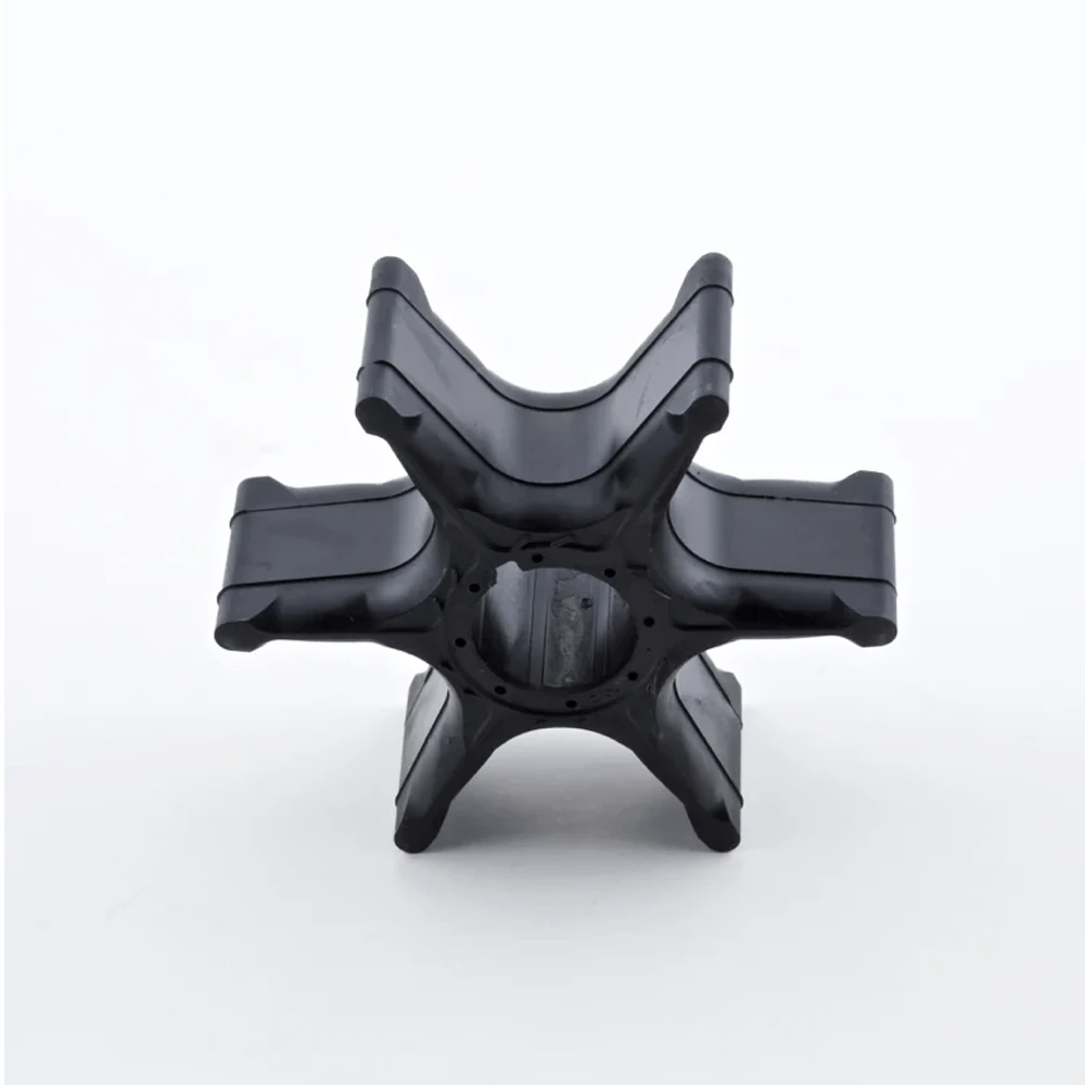 Yamaha 6E5-44352-01-00 Impeller Image