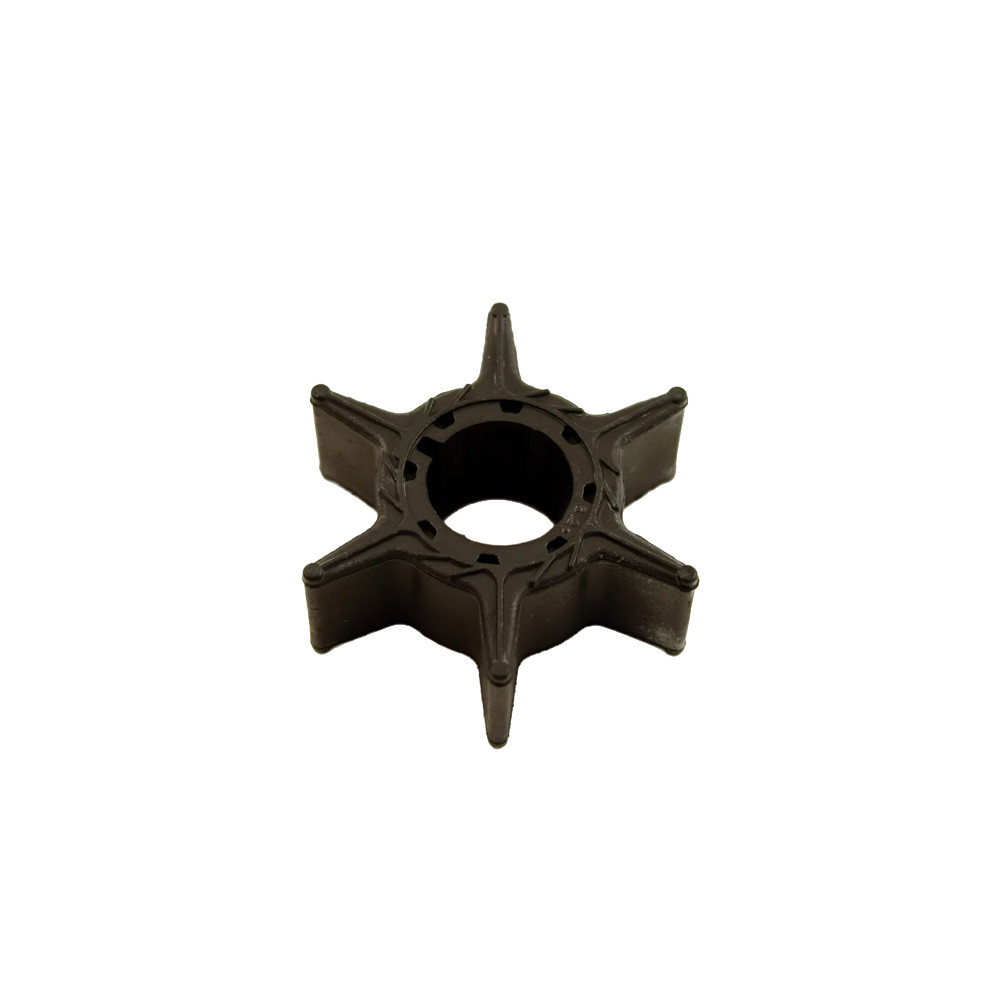 Yamaha 6H3-44352-00-00 Impeller