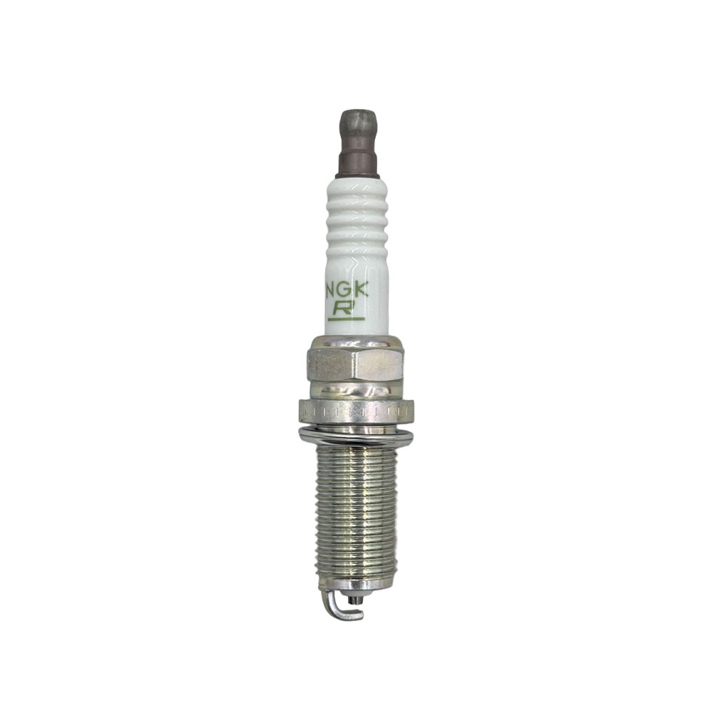 Yamaha LFR-5A110-00-00 Lfr5A-11 Ngk Image
