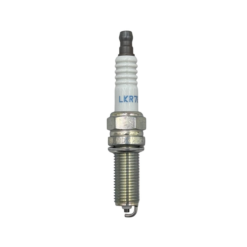 Yamaha LKR-7E000-00-00 LKR7E NGK Spark Plug Image