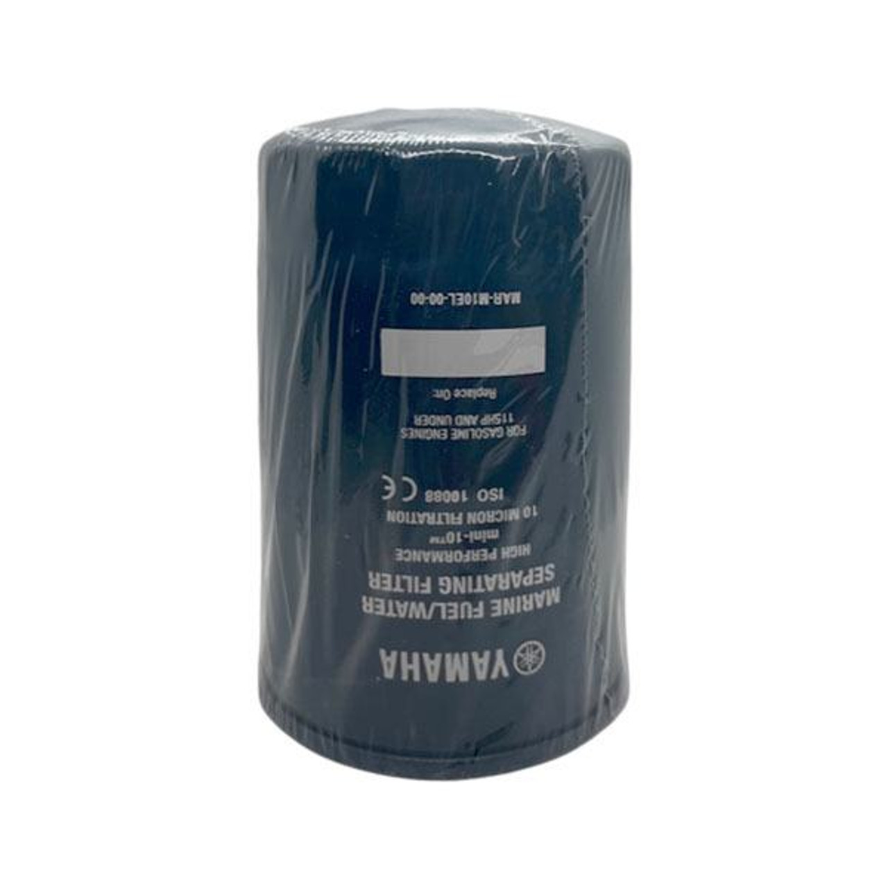 Yamaha QB1-M10EL-10-00 Mini 10 Fuel/Wtr Fltr Elmnt