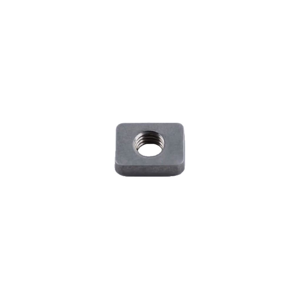 Yamaha 90173-06001-00 Nut Square