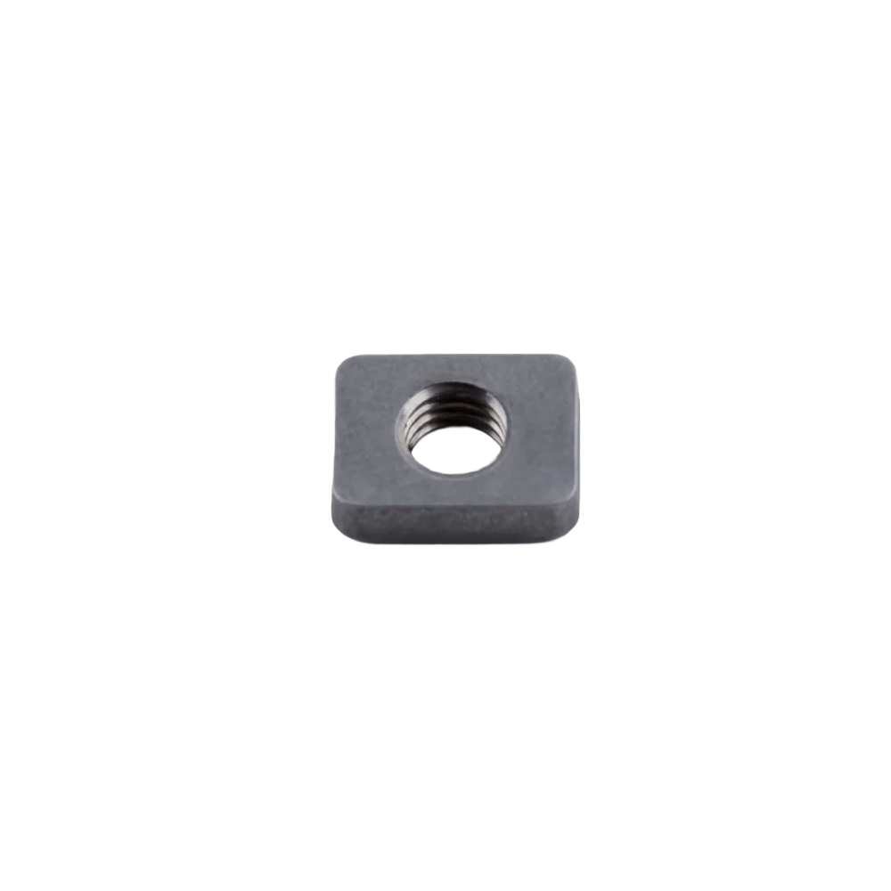 Yamaha 90173-06001-00 Nut Square Image