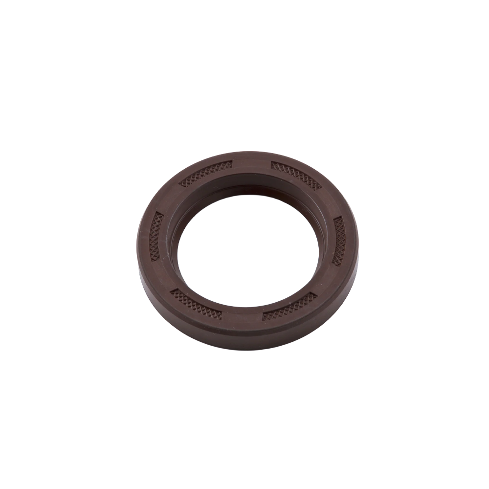 Yamaha 93101-30002-00 Oil Seal Image