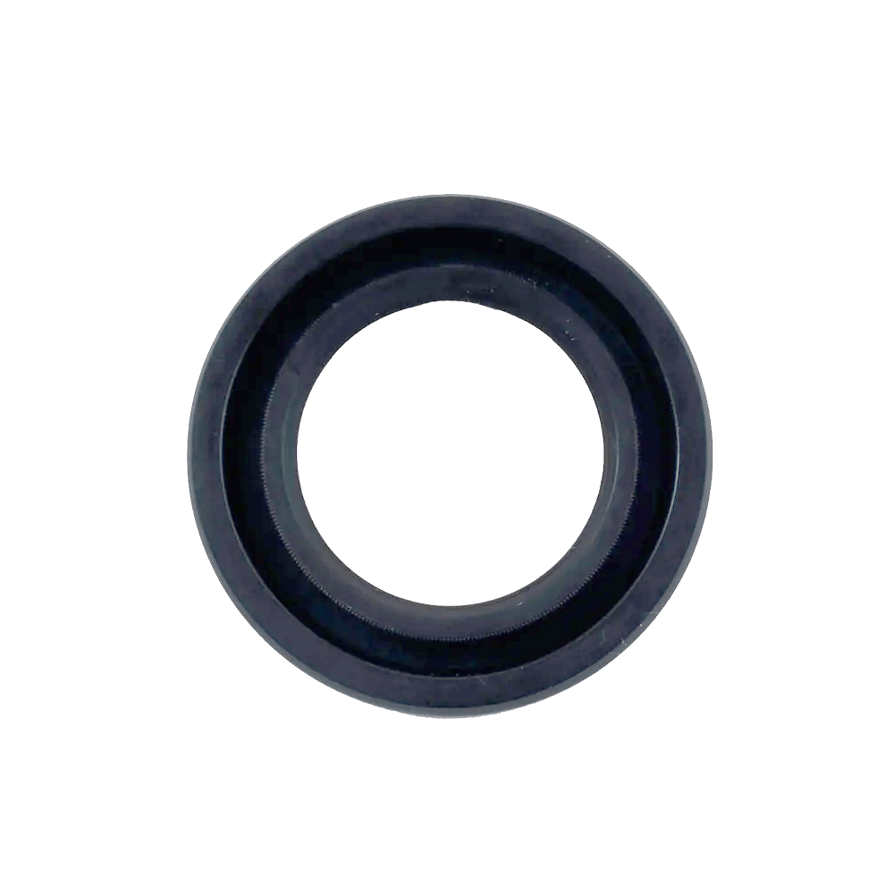 Yamaha 93101-22067-00 Oil Seals-Type Image