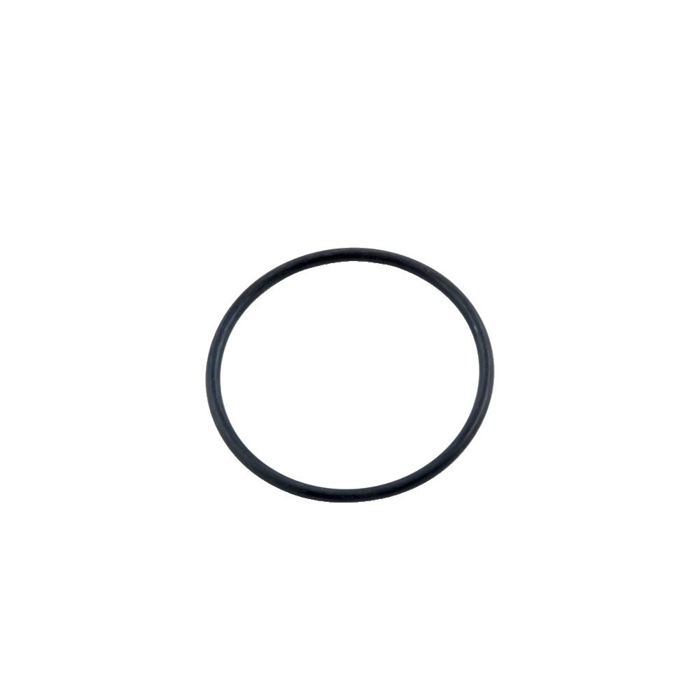 Yamaha 67C-14561-00-00 O-Ring